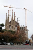 Sagrada Familia 0001